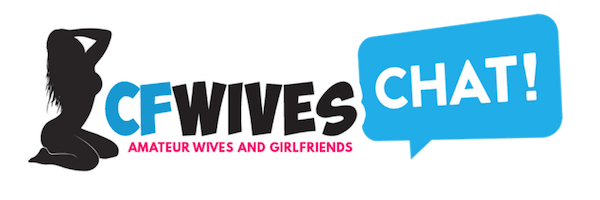 Cfwives